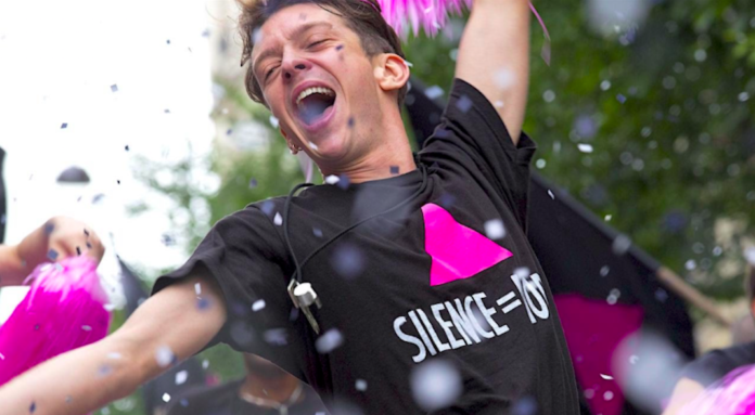 film 120 BPM film 120 BPM