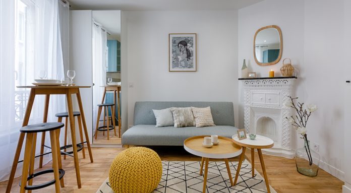 investir immobilier en France investir immobilier en France