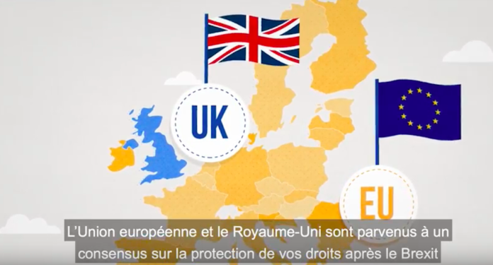 droits citoyens européens droits citoyens européens