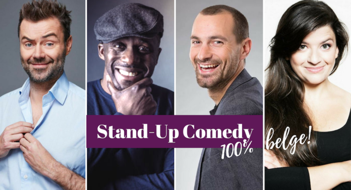 humour belge stand up humour belge stand up