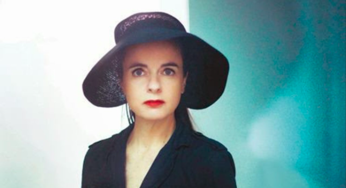 amelie nothomb londres amelie nothomb londres
