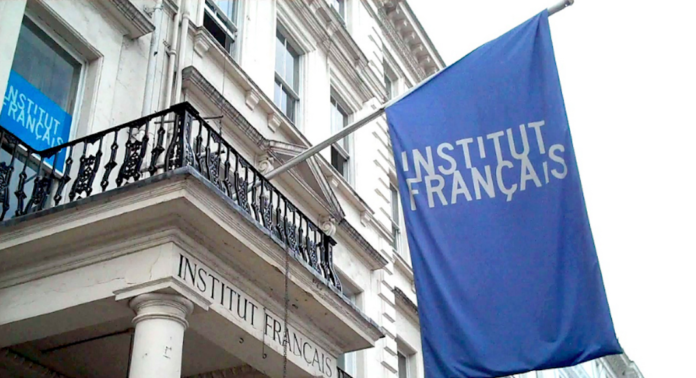 institut français londres centre langues institut français londres centre langues