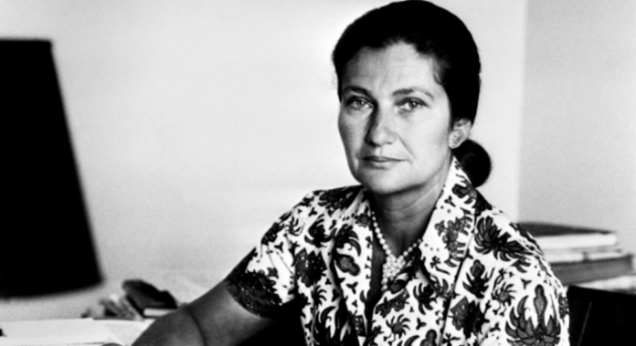 simone veil institut français simone veil institut français